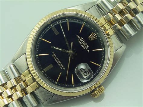 how to replace sapphire crystal on rolex|Rolex crystal size chart.